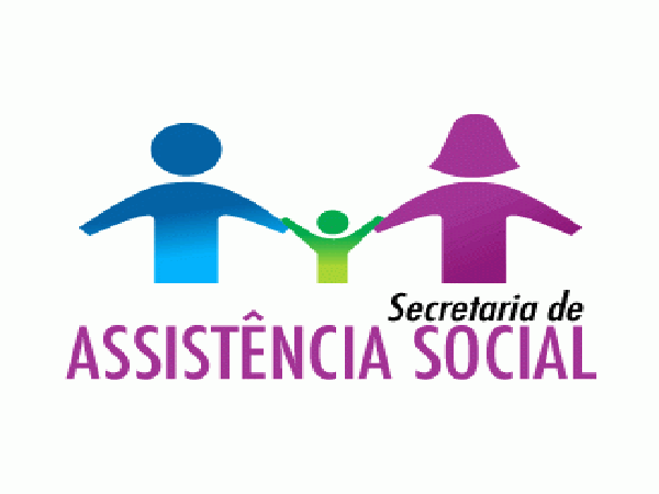 Aprovado Projeto De Lei Do Executivo Que Autoriza Assist Ncia Social A