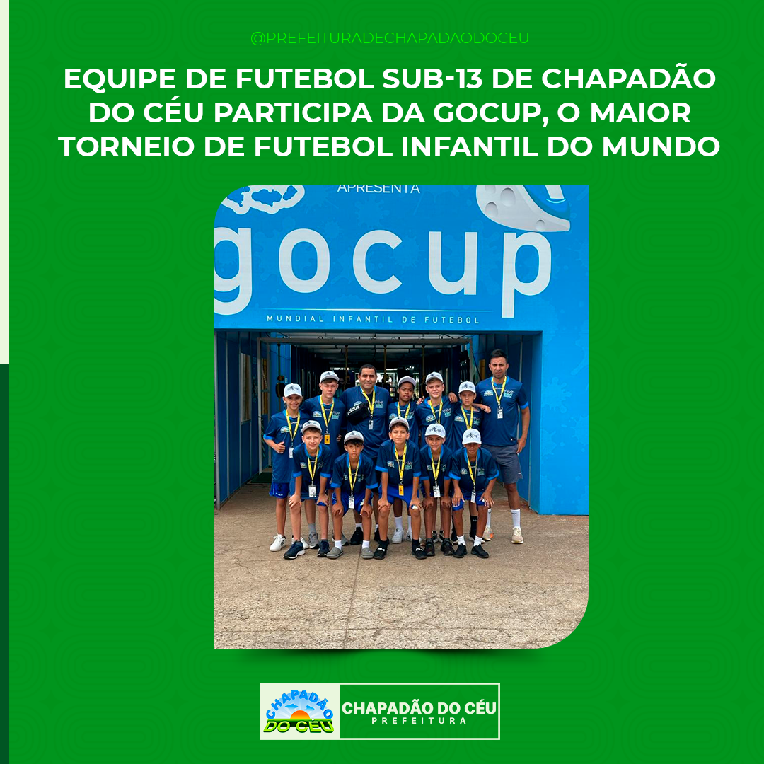 Aulas de Futebol Feminino - CEU