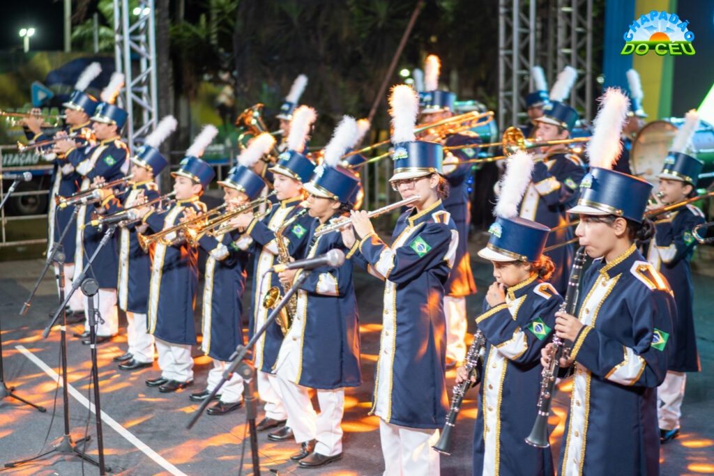 Campeonato Municipal de Xadrez Celebra 41 Anos de Chapadão do Céu -  Prefeitura de Chapadão do Céu