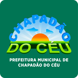 VEM AÍ MOTOCROSS 2023 EM CHAPADÃO DO CÉU - Prefeitura de Chapadão